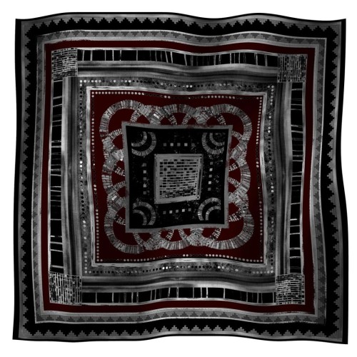 Foulard