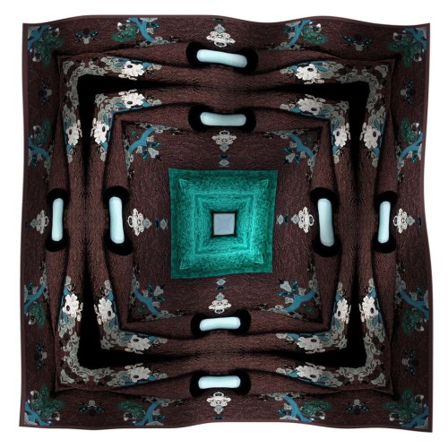 Foulard