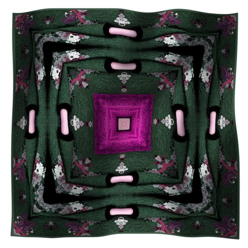Foulard Casali 71
