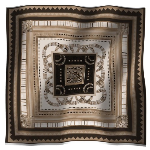 Scarf Made in Italy
