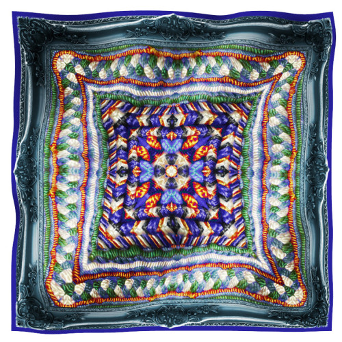 scarf